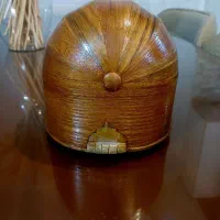 سه تار حرفه ای|سازهای سنتی|قدس, شهر‌قدس|دیوار