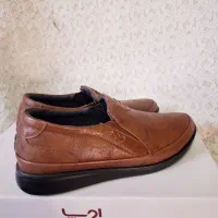 کفش راحتی اعلا (ویژه تخفیف )