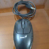 موس و کیبورد فوری فروشی|قطعات و لوازم جانبی رایانه|اسلامشهر, مسکن مهر اسلاشهر (شهرک امام خمینی)|دیوار