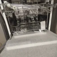 فروش ماشین ظرفشویی|ماشین ظرفشویی|بهشهر, |دیوار