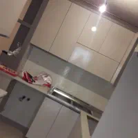 آپارتمان شهرک ارم، کلک آباد|فروش آپارتمان|سراب, |دیوار