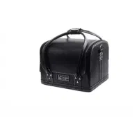 کیف طبقاتی تاتو برند EM