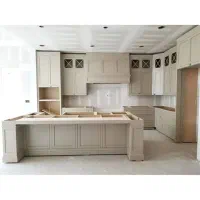 سنگار سرامیک موزاییک نما کف نصاف