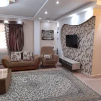 فروش آپارتمان ۹۲ متری  خیابان مطهری بندر انزلی