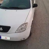 تیبا دو