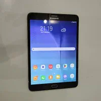 تبلت سامسونگ مدل Tab S2 بدون تعمیر