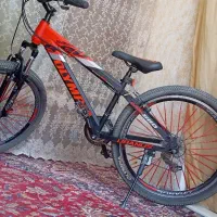 دوچرخه المپیا|دوچرخه، اسکیت، اسکوتر|نیشابور, ده حلاج|دیوار