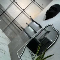 آینه ، پرو ،ویترین، رگال|فروشگاه و مغازه|بروجرد, |دیوار