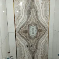 کاشی وسرامیک|خدمات پیشه و مهارت|شهرکرد, |دیوار