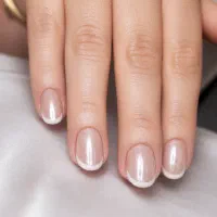 کاشت ناخن .مژه .وآموزش ناخن. در فلاح