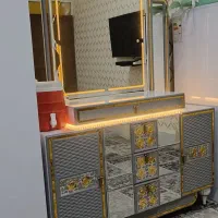 سرویس خواب مدل ماهور