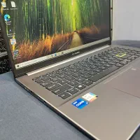 لپ تاپ ایسوز نسل ۱۱ رم ۱۶|رایانه همراه|تبریز, |دیوار