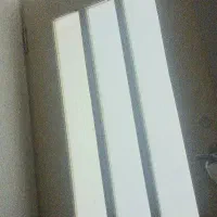 اجاره-مغازه