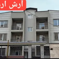 مرکز خرید و فروش فیش های مسکن ملی حوزه مهرگان|پیش‌فروش املاک|محمدیه-قزوین, |دیوار
