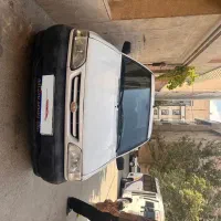 پراید