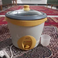 پلوپز
