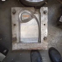 فروش دستگاه ۶۰لیتری|ماشین‌آلات صنعتی|فردیس, شهرک صنعتی سیمین دشت|دیوار