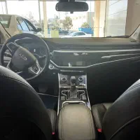 آریزو5 IE(اقساط از ۴ الی ۳۰ ماه)|خودرو سواری و وانت|یزد, |دیوار