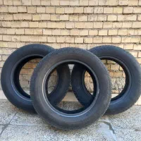 لاستیک بارز