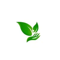 مشاوره تضمینی کسب وکار تولیدی ،خدماتی مشاغل خانگی