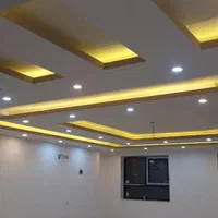 برقکار برقکش برقکاری برقکشی برق کار.سرویس کولر ابی|خدمات پیشه و مهارت|یزد, |دیوار