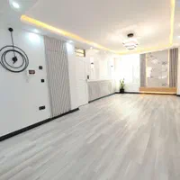 ۵۰متر موقعیت طلایی برای سرمایه‌گذاری سبک و سودده|فروش آپارتمان|گرمدره, |دیوار