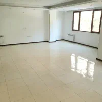 رهن و اجاره ۱۳۰ متری / فول امکانات|اجارهٔ آپارتمان|کرج, گلشهر|دیوار