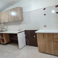 کابینت جنس ام دی اف اصل همراه سینک