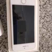 آپل 5s سمنان
