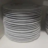 پلو خوری وخورشت خوری|ظروف سرو و پذیرایی|همدان, |دیوار