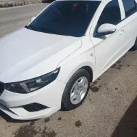 تاپی 1پلاس 6دنده