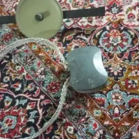 آنتن تلوزیون