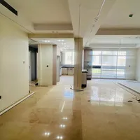 سهروردی_۳خواب_کلیدنخورده_فول