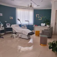 اجاره لاین مژه ،کراتین ،رنگ