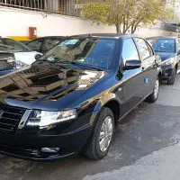 سورن پلاس xu7p