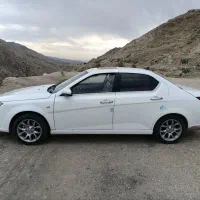 فروش دنا پلاس اتومات فول آپشن