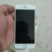 ایفون ۶