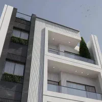 پیش-فروش-190-متری-سه-خوابه-جنوبی-فرهنگ-شهر