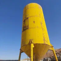 دستگاه بلوک زنی پیوسینگ (ست کامل)|ماشینآلات صنعتی|تبریز, |دیوار