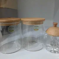 ورق بزنید بانکه در با مبو زیر قیمت|ظروف نگهدارنده، پلاستیکی، یکبارمصرف|تهران, فاطمی|دیوار