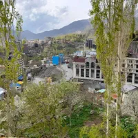 آپارتمان-109-متری-شمشک-oushan-villa