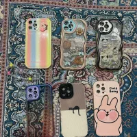 گارد گوشی ایفن۱۲پرومکس و ۱۱ پرو