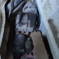 استارت‌دینام‌باطری‌سویچ‌رادیاتور‌لاستیک‌‌ای‌سی‌یو‌|قطعات یدکی و لوازم جانبی|کرمان, |دیوار