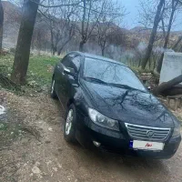 لیفان ۶۲۰مدل ۹۴