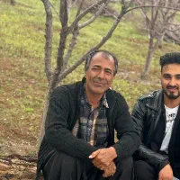 ساک گمشده مسافرتی