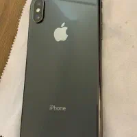 آیفون XS بدون بازشدگی، نو نو|موبایل|کرج, فاز ۲ مهرشهر|دیوار