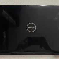 لپتاپ DELL VOSTRO 1015