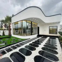 مدرن-برای-سخت-پسندا
