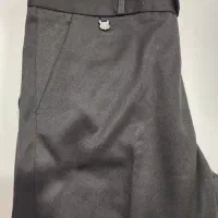 شلوار مردانه