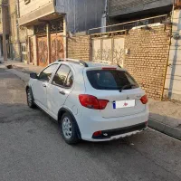 کوییک مدل ۱۴۰۲